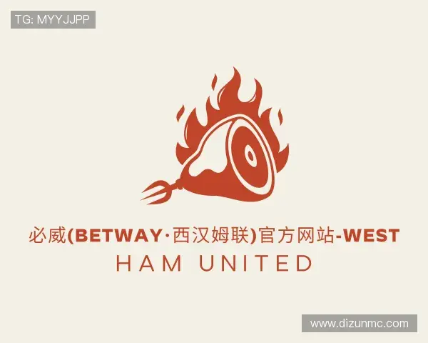 认识betway必威