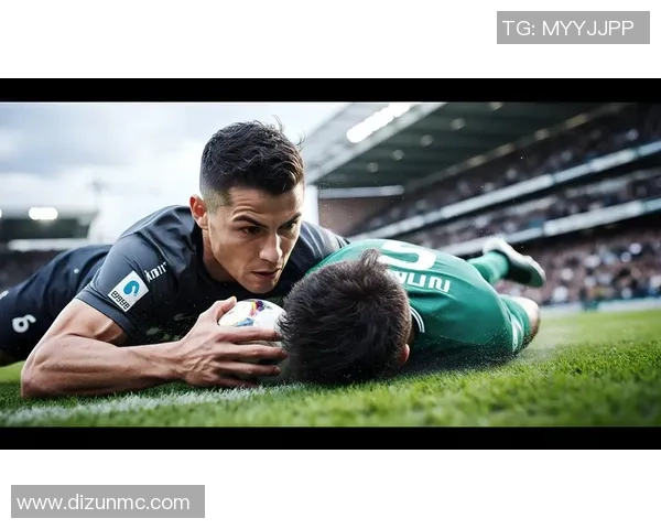 足球传奇在画布上奔跑:球星风采与艺术融合的视觉盛宴