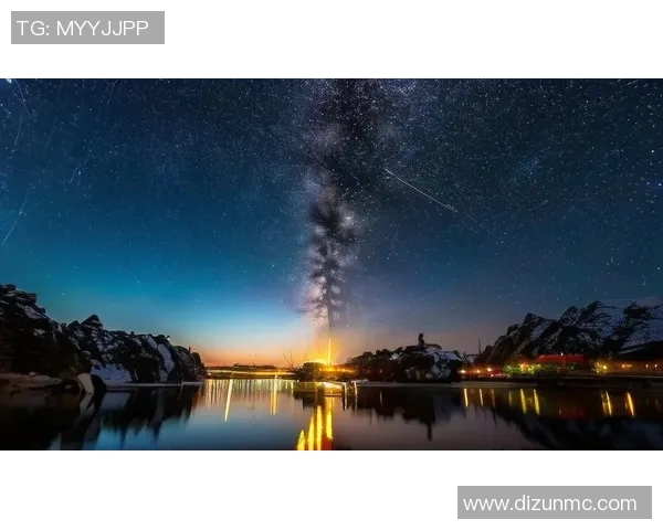 足球星空下的梦想与荣耀高清壁纸,感受运动与宇宙的完美融合