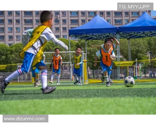 六月十八日出生的足球天才们盘点，他们如何在绿茵场上书写传奇