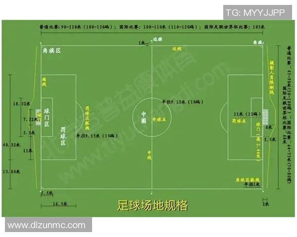 各大足球球星罚球成功率对比分析及其影响因素探讨