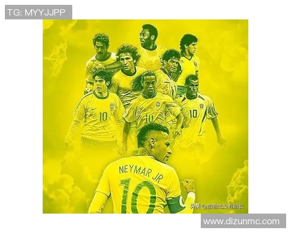 盘点历史十大传奇足球巨星排名榜单谁才是真正的绿茵王者