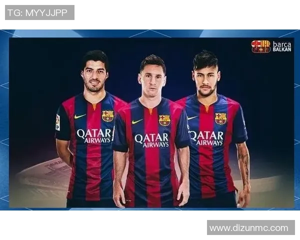 足球历史百大球星全解析 从传奇到现代巨星的荣耀与辉煌