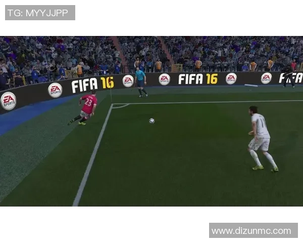 FIFA足球世界手游中速度最快的球星排行榜与竞技表现分析