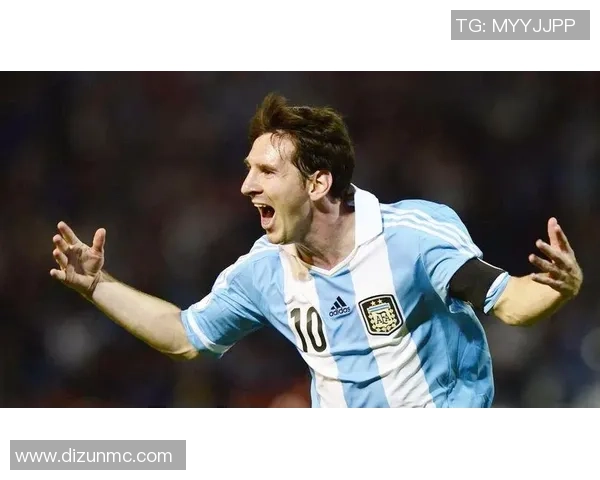 巨蝎座足球球星，他是谁？