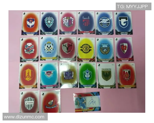 选择最佳开卡地点解析 足球球星卡热潮背后的隐藏秘密