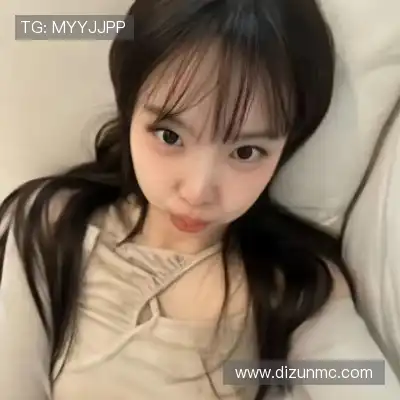 石心欣